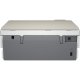 HP Envy Inspire 7220e Έγχρωμο Πολυμηχάνημα Inkjet με WiFi και Mobile Print 0040606 HP Envy Inspire 7220e Έγχρωμο Πολυμηχάνημα Inkjet με WiFi και Mobile Print 0040606