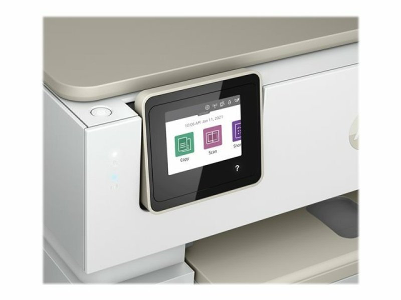 HP Envy Inspire 7220e Έγχρωμο Πολυμηχάνημα Inkjet με WiFi και Mobile Print 0040606 HP Envy Inspire 7220e Έγχρωμο Πολυμηχάνημα Inkjet με WiFi και Mobile Print 0040606