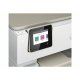 HP Envy Inspire 7220e Έγχρωμο Πολυμηχάνημα Inkjet με WiFi και Mobile Print 0040606 HP Envy Inspire 7220e Έγχρωμο Πολυμηχάνημα Inkjet με WiFi και Mobile Print 0040606