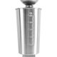 ROHNSON R-4410 Rocket Φραπεδιέρα Επιτραπέζια 140W με 2 Ταχύτητες Inox 0040615 ROHNSON R-4410 Rocket Φραπεδιέρα Επιτραπέζια 140W με 2 Ταχύτητες Inox 0040615