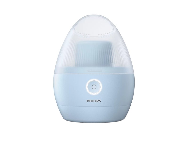 PHILIPS GCA2100/20 Αποχνουδωτής Μπλε 0040624 PHILIPS GCA2100/20 Αποχνουδωτής Μπλε 0040624