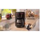 BOSCH TKA3M133 MyMoment Καφετιέρα Φίλτρου 1200W Μαύρο 0040628 BOSCH TKA3M133 MyMoment Καφετιέρα Φίλτρου 1200W Μαύρο 0040628