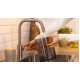 BOSCH TKA3M133 MyMoment Καφετιέρα Φίλτρου 1200W Μαύρο 0040628 BOSCH TKA3M133 MyMoment Καφετιέρα Φίλτρου 1200W Μαύρο 0040628
