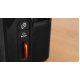 BOSCH TKA3M133 MyMoment Καφετιέρα Φίλτρου 1200W Μαύρο 0040628 BOSCH TKA3M133 MyMoment Καφετιέρα Φίλτρου 1200W Μαύρο 0040628