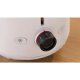 BOSCH TAT2M121 MyMoment Φρυγανιέρα 2 Θέσεων 950W Λευκή 0040630 BOSCH TAT2M121 MyMoment Φρυγανιέρα 2 Θέσεων 950W Λευκή 0040630