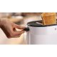 BOSCH TAT2M121 MyMoment Φρυγανιέρα 2 Θέσεων 950W Λευκή 0040630 BOSCH TAT2M121 MyMoment Φρυγανιέρα 2 Θέσεων 950W Λευκή 0040630