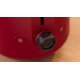 BOSCH TAT2M124 MyMoment Φρυγανιέρα 2 Θέσεων 950W Κόκκινη 0040631 BOSCH TAT2M124 MyMoment Φρυγανιέρα 2 Θέσεων 950W Κόκκινη 0040631