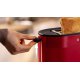 BOSCH TAT2M124 MyMoment Φρυγανιέρα 2 Θέσεων 950W Κόκκινη 0040631 BOSCH TAT2M124 MyMoment Φρυγανιέρα 2 Θέσεων 950W Κόκκινη 0040631