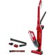 BOSCH BBH3ZOO28 Flexxo Gen2 Σκούπα Stick Επαναφορτιζόμενη 0040632 BOSCH BBH3ZOO28 Flexxo Gen2 Σκούπα Stick Επαναφορτιζόμενη 0040632
