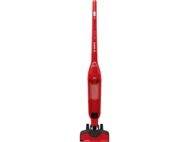 BOSCH BBH3ZOO28 Flexxo Gen2 Σκούπα Stick Επαναφορτιζόμενη 0040632 BOSCH BBH3ZOO28 Flexxo Gen2 Σκούπα Stick Επαναφορτιζόμενη 0040632
