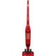 BOSCH BBH3ZOO28 Flexxo Gen2 Σκούπα Stick Επαναφορτιζόμενη 0040632 BOSCH BBH3ZOO28 Flexxo Gen2 Σκούπα Stick Επαναφορτιζόμενη 0040632