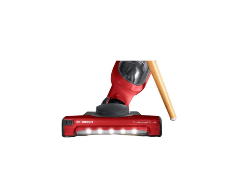 BOSCH BBH3ZOO28 Flexxo Gen2 Σκούπα Stick Επαναφορτιζόμενη 0040632 BOSCH BBH3ZOO28 Flexxo Gen2 Σκούπα Stick Επαναφορτιζόμενη 0040632