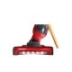 BOSCH BBH3ZOO28 Flexxo Gen2 Σκούπα Stick Επαναφορτιζόμενη 0040632 BOSCH BBH3ZOO28 Flexxo Gen2 Σκούπα Stick Επαναφορτιζόμενη 0040632
