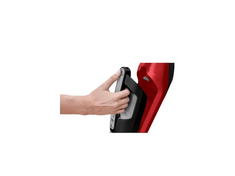 BOSCH BBH3ZOO28 Flexxo Gen2 Σκούπα Stick Επαναφορτιζόμενη 0040632 BOSCH BBH3ZOO28 Flexxo Gen2 Σκούπα Stick Επαναφορτιζόμενη 0040632