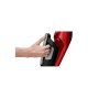 BOSCH BBH3ZOO28 Flexxo Gen2 Σκούπα Stick Επαναφορτιζόμενη 0040632 BOSCH BBH3ZOO28 Flexxo Gen2 Σκούπα Stick Επαναφορτιζόμενη 0040632