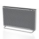 ROHNSON R-083 Mica Θερμοπομπός Δαπέδου 2400Watt 0040648 ROHNSON R-083 Mica Θερμοπομπός Δαπέδου 2400Watt 0040648