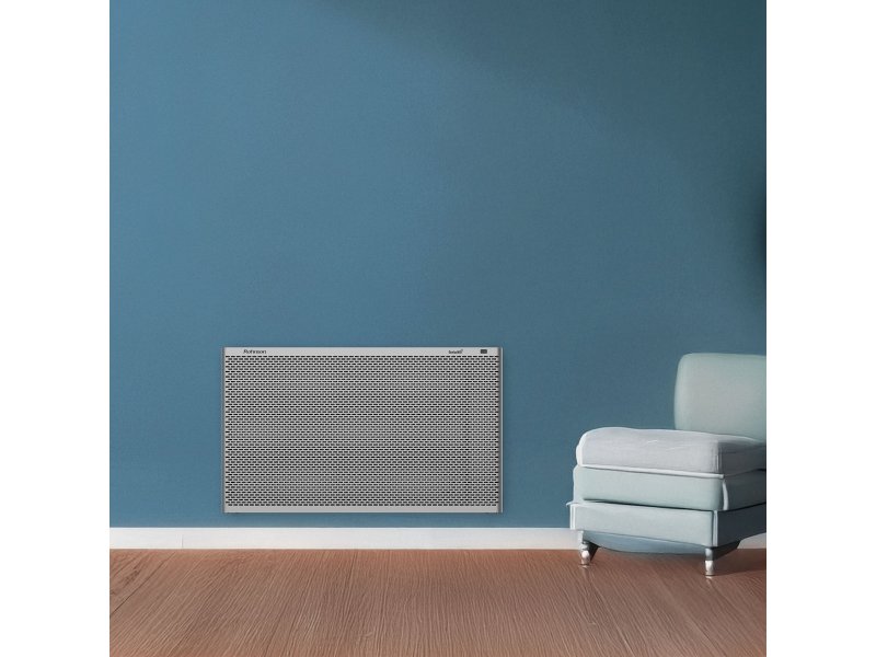 ROHNSON R-083 Mica Θερμοπομπός Δαπέδου 2400Watt 0040648 ROHNSON R-083 Mica Θερμοπομπός Δαπέδου 2400Watt 0040648