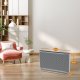 ROHNSON R-083 Mica Θερμοπομπός Δαπέδου 2400Watt 0040648 ROHNSON R-083 Mica Θερμοπομπός Δαπέδου 2400Watt 0040648