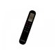 MORRIS MDP-24405HIW Αφυγραντήρας με Συμπιεστή Ιονιστή και Wi-Fi 24lt 0040649 MORRIS MDP-24405HIW Αφυγραντήρας με Συμπιεστή Ιονιστή και Wi-Fi 24lt 0040649