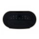 MORRIS MDP-24405HIW Αφυγραντήρας με Συμπιεστή Ιονιστή και Wi-Fi 24lt 0040649 MORRIS MDP-24405HIW Αφυγραντήρας με Συμπιεστή Ιονιστή και Wi-Fi 24lt 0040649