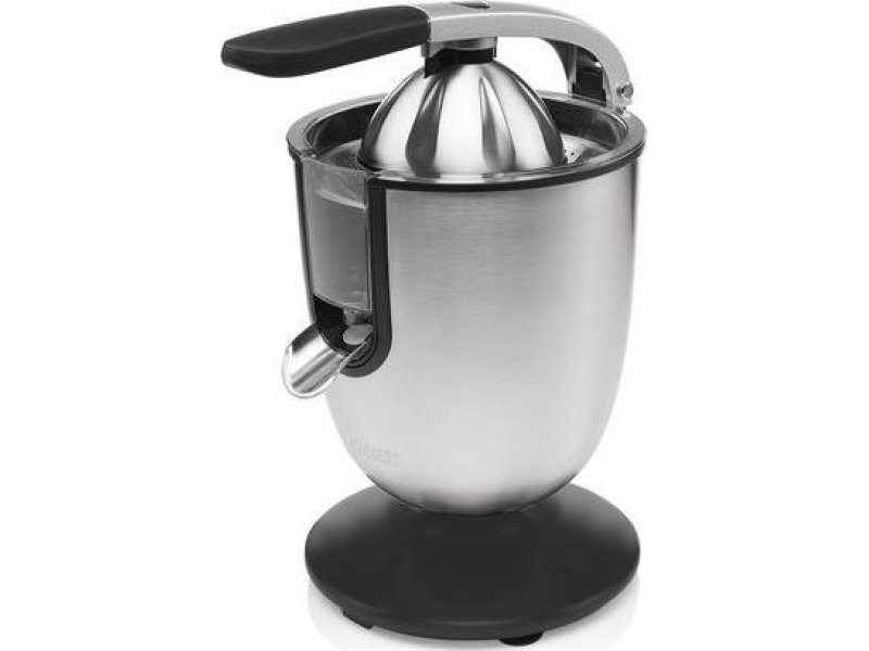 PRINCESS 201852 Champion Ηλεκτρικός Στίφτης 160W Inox 0040709 PRINCESS 201852 Champion Ηλεκτρικός Στίφτης 160W Inox 0040709