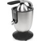 PRINCESS 201852 Champion Ηλεκτρικός Στίφτης 160W Inox 0040709 PRINCESS 201852 Champion Ηλεκτρικός Στίφτης 160W Inox 0040709