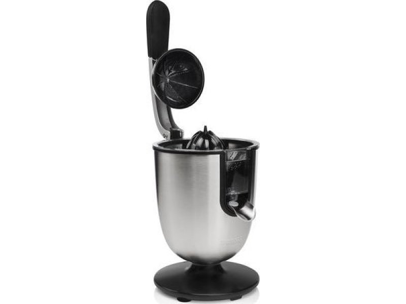 PRINCESS 201852 Champion Ηλεκτρικός Στίφτης 160W Inox 0040709 PRINCESS 201852 Champion Ηλεκτρικός Στίφτης 160W Inox 0040709