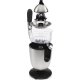 PRINCESS 201852 Champion Ηλεκτρικός Στίφτης 160W Inox 0040709 PRINCESS 201852 Champion Ηλεκτρικός Στίφτης 160W Inox 0040709