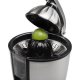 PRINCESS 201852 Champion Ηλεκτρικός Στίφτης 160W Inox 0040709 PRINCESS 201852 Champion Ηλεκτρικός Στίφτης 160W Inox 0040709
