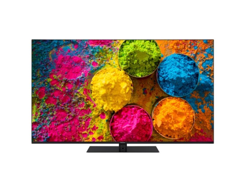 PANASONIC TX-50MX700E 50 PANASONIC TX-50MX700E 50