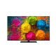 PANASONIC TX-50MX700E 50 PANASONIC TX-50MX700E 50