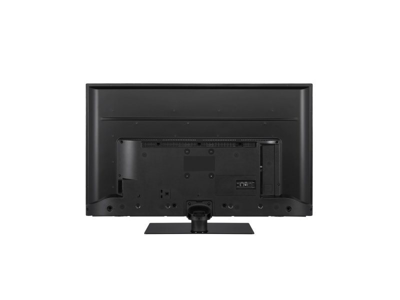 PANASONIC TX-50MX700E 50 PANASONIC TX-50MX700E 50