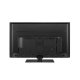 PANASONIC TX-50MX700E 50 PANASONIC TX-50MX700E 50