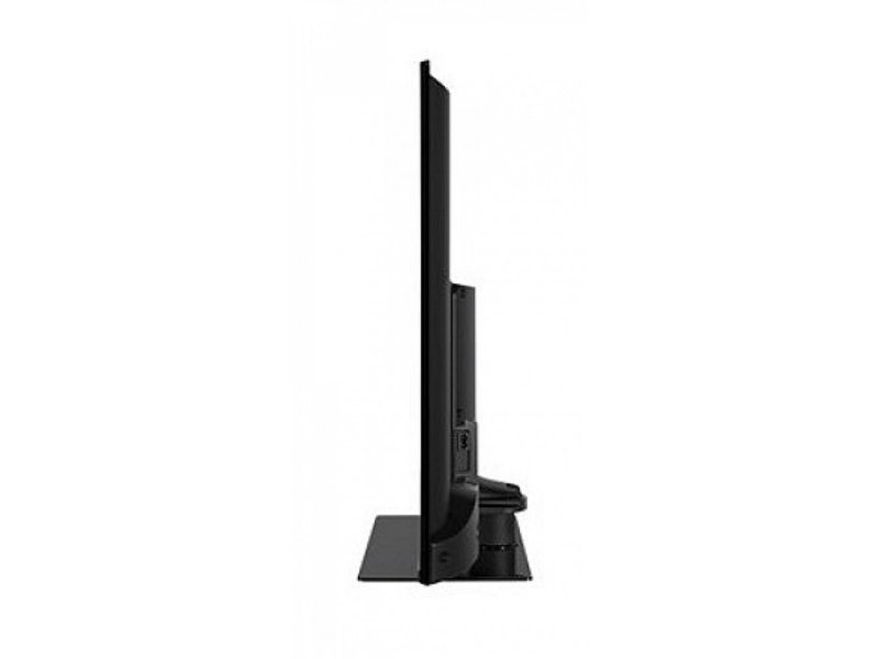 PANASONIC TX-50MX700E 50 PANASONIC TX-50MX700E 50