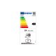 PANASONIC TX-50MX700E 50 PANASONIC TX-50MX700E 50