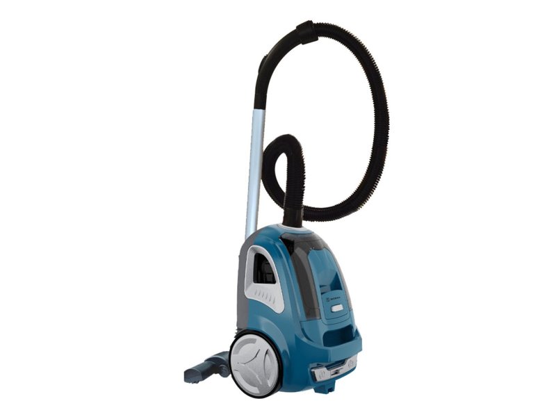 MORRIS SVC-9705 Ηλεκτρική Σκούπα 700W με Κάδο 3lt Μπλε 0040748 MORRIS SVC-9705 Ηλεκτρική Σκούπα 700W με Κάδο 3lt Μπλε 0040748