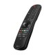LG MR24GN Γνήσιο Τηλεχειριστήριο 0040754 LG MR24GN Γνήσιο Τηλεχειριστήριο 0040754
