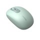 UGREEN MU105 90672 Ασύρματο Ποντίκι Celadon Green 0040755 UGREEN MU105 90672 Ασύρματο Ποντίκι Celadon Green 0040755