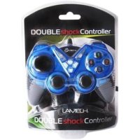 LAMTECH LAM050660 Gamepad Χειριστήριο Παιχνιδιών 0040777