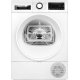 BOSCH WQG233D1IT Στεγνωτήριο 8kg A+++ με Αντλία Θερμότητας 0040781 BOSCH WQG233D1IT Στεγνωτήριο 8kg A+++ με Αντλία Θερμότητας 0040781
