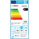 BOSCH WQG233D1IT Στεγνωτήριο 8kg A+++ με Αντλία Θερμότητας 0040781 BOSCH WQG233D1IT Στεγνωτήριο 8kg A+++ με Αντλία Θερμότητας 0040781