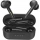 SONIC GEAR TWS 5 Pro In-ear Bluetooth Handsfree Ακουστικά με Θήκη Φόρτισης Μαύρα 0040802 SONIC GEAR TWS 5 Pro In-ear Bluetooth Handsfree Ακουστικά με Θήκη Φόρτισης Μαύρα 0040802