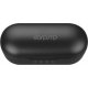 SONIC GEAR TWS 5 Pro In-ear Bluetooth Handsfree Ακουστικά με Θήκη Φόρτισης Μαύρα 0040802 SONIC GEAR TWS 5 Pro In-ear Bluetooth Handsfree Ακουστικά με Θήκη Φόρτισης Μαύρα 0040802
