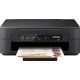 EPSON Expression Home XP-2150 Έγχρωμο Πολυμηχάνημα Inkjet 0040808 EPSON Expression Home XP-2150 Έγχρωμο Πολυμηχάνημα Inkjet 0040808