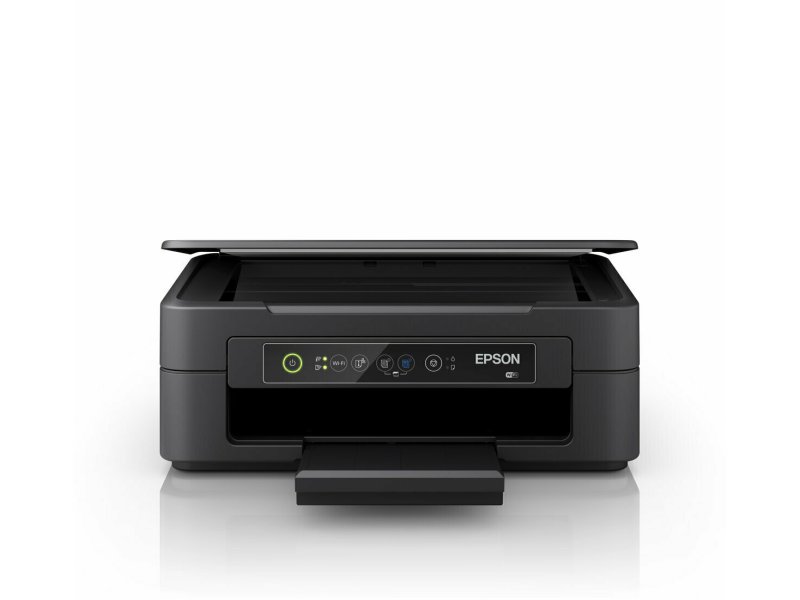 EPSON Expression Home XP-2150 Έγχρωμο Πολυμηχάνημα Inkjet 0040808 EPSON Expression Home XP-2150 Έγχρωμο Πολυμηχάνημα Inkjet 0040808