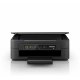 EPSON Expression Home XP-2150 Έγχρωμο Πολυμηχάνημα Inkjet 0040808 EPSON Expression Home XP-2150 Έγχρωμο Πολυμηχάνημα Inkjet 0040808
