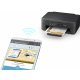 EPSON Expression Home XP-2150 Έγχρωμο Πολυμηχάνημα Inkjet 0040808 EPSON Expression Home XP-2150 Έγχρωμο Πολυμηχάνημα Inkjet 0040808