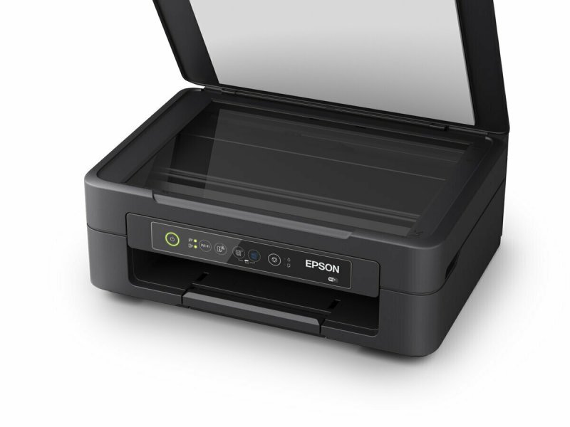 EPSON Expression Home XP-2150 Έγχρωμο Πολυμηχάνημα Inkjet 0040808 EPSON Expression Home XP-2150 Έγχρωμο Πολυμηχάνημα Inkjet 0040808