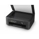 EPSON Expression Home XP-2150 Έγχρωμο Πολυμηχάνημα Inkjet 0040808 EPSON Expression Home XP-2150 Έγχρωμο Πολυμηχάνημα Inkjet 0040808