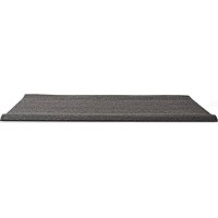 NEDIS WAAM110BK Αντικραδασμικό για Στεγνωτήριο / Πλυντήριο Ρούχων 0040813